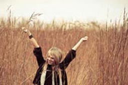 【问题解决方案】完整教程的ddos压力测试平台