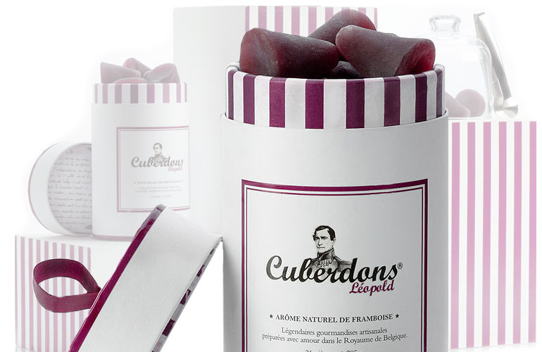 有没有直充的ddos攻击